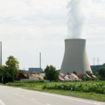 Germany to move away from nuclear and fossil fuels, targets renewables as alternative energy source