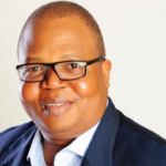 Making investment in Nigeria mining paying off – PwC