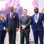 Nigeria and Canada set to boost trade & investment in major industries