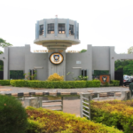 Nigerian-German Energy Partnership