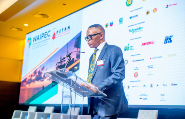 West Africa's Major Industry Event Expands To Sub-Saharan Africa