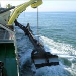 Damen Shipyards Group