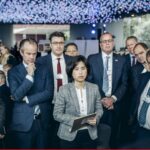 Global Maritime Forum