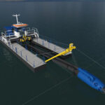 Damen Shipyards Group
