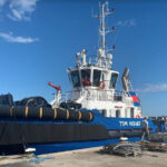 Damen Shipyards Group