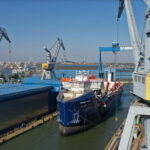 Damen Shipyards Group