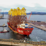 Keppel O&M