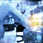 Internet of Things