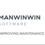computerized maintenance management system (CMMS)