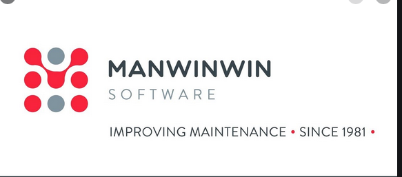 computerized maintenance management system (CMMS)