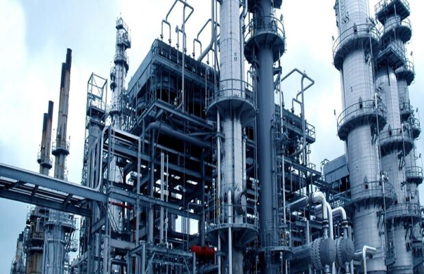 PIC Group Awarded O&M Support Services Agreement for a New Refinery in Nigeria