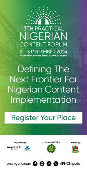 Practical Nigerian Content