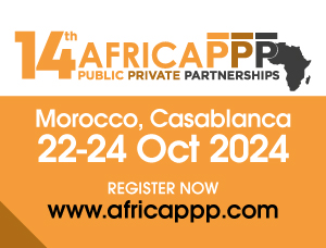 Africa PPP Infrastructure Investment and Partnerships Summit 2024