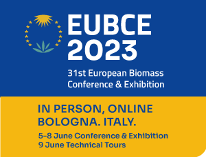 European Biomass Conference & Exhibit