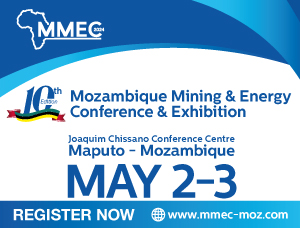 Mozambique Mining and Energy Conference (MMEC)