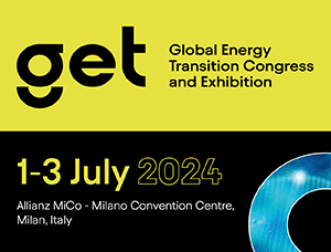 Global Energy Transition Congress