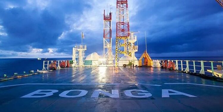 Shell Nigeria Exploration and Production Company Limited (SNEPCo)