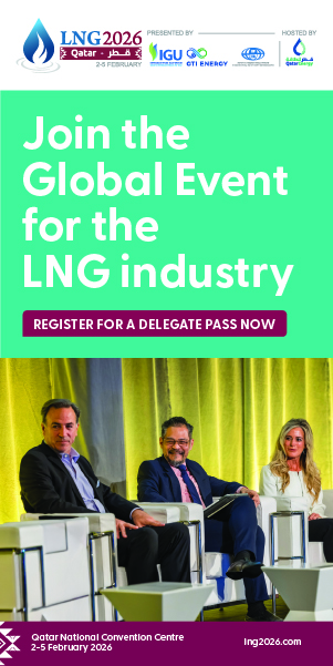 LNG2026
