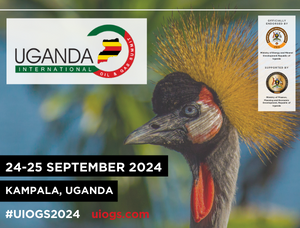 Uganda International Oil and Gas Summit 2024