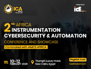 ICA Africa