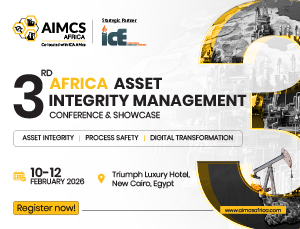 AIMCS Africa