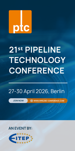 Pipeline Conference 2026