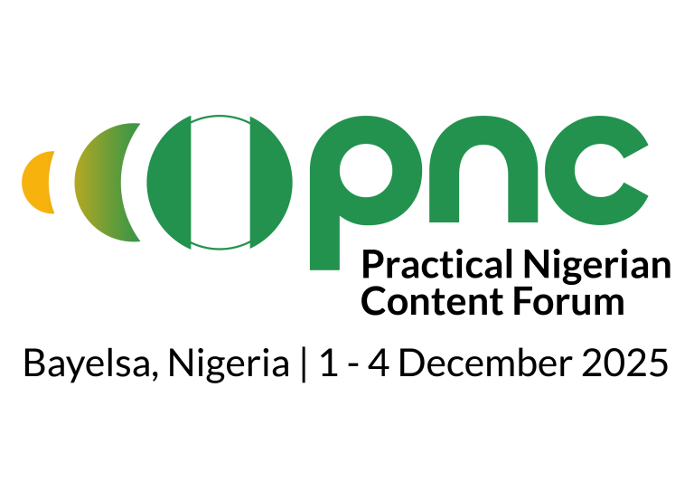 Practical Nigerian Content Forum