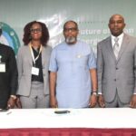 Nigeria Economic Summit