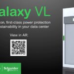 Schneider Electric