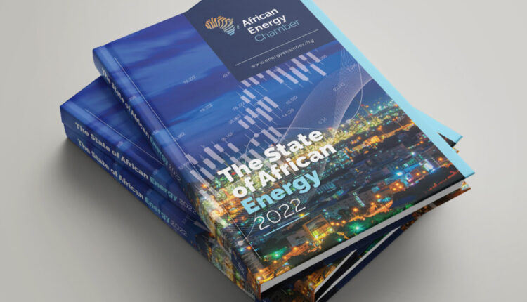 African Energy Chamber (AEC)