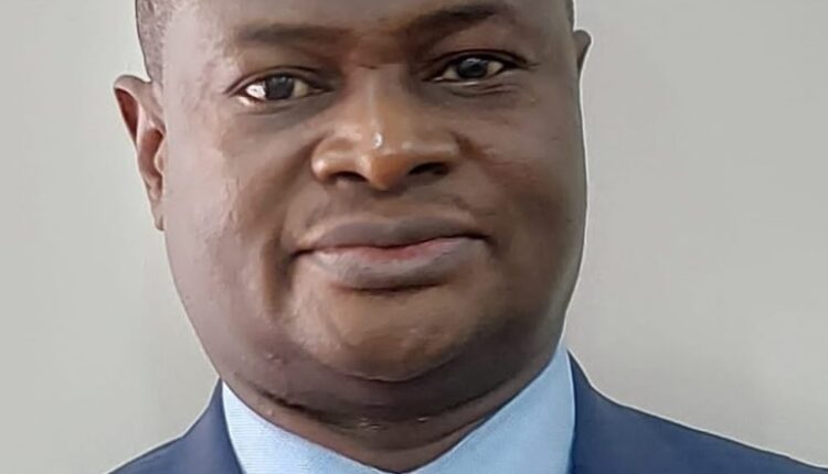 Chevron Nigeria Limited