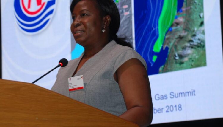 Uganda National Oil Company (UNOC)