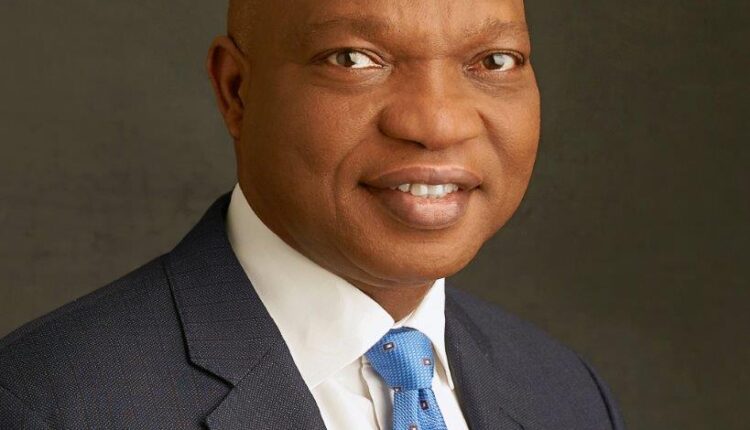 Shell Energy Nigeria