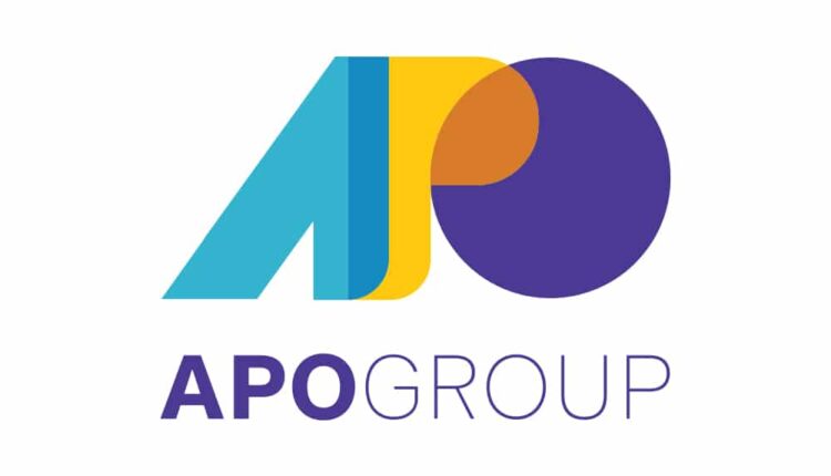 APO Group