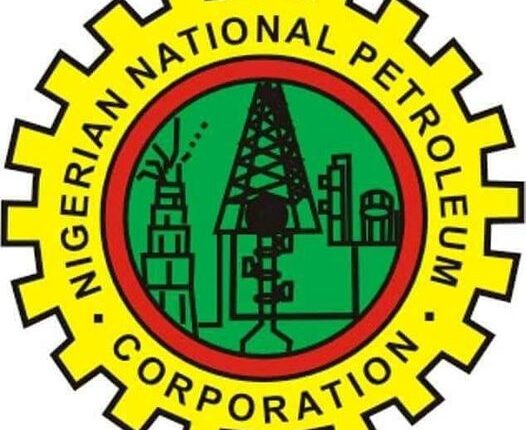 Nigerian National Petroleum Company (NNPC) Limited