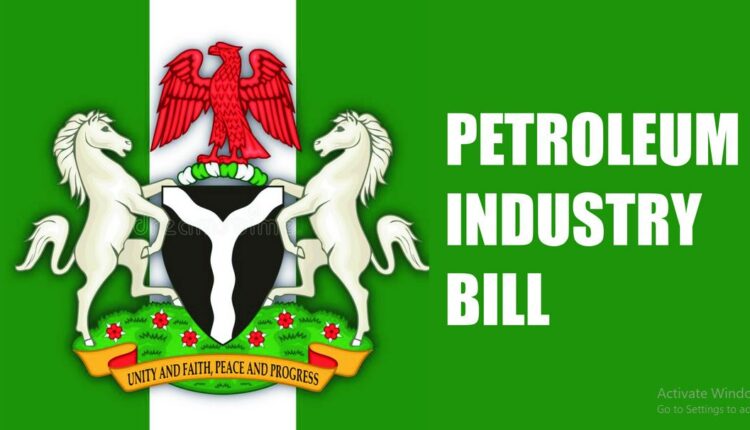 Practical Nigerian Content (PNC)