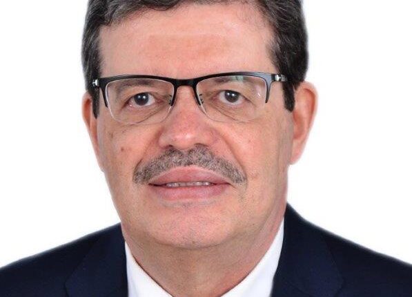 Gas Exporting Countries Forum (GECF)