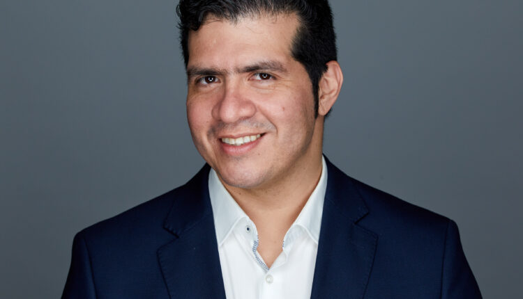 Intellsol Energy Solutions