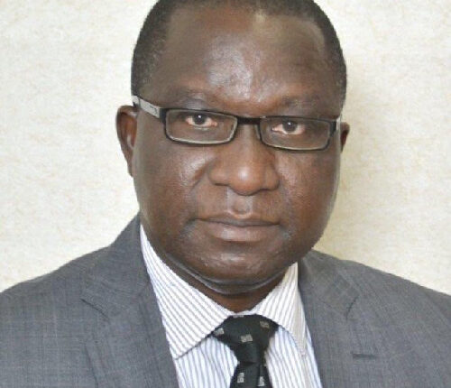 Angola Oil & Gas Technology Conference 2021