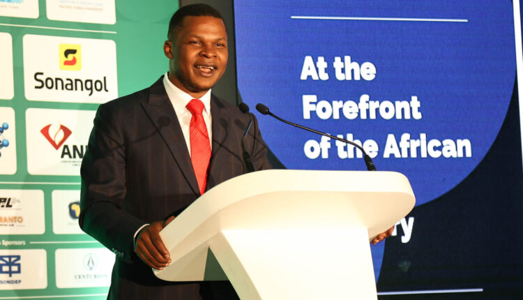 African Energy Chamber