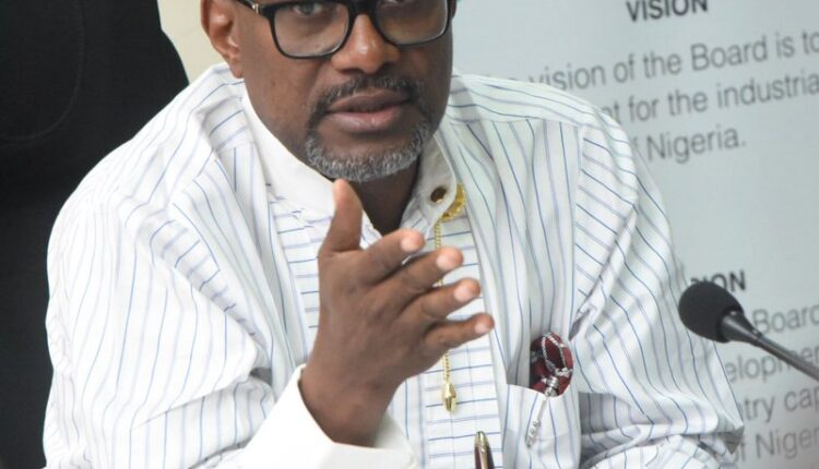 Sub-Saharan Africa International Petroleum Exhibition and Conference (SAIPEC)