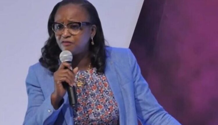 Shell Nigeria Exploration and Production Company (SNEPCO)