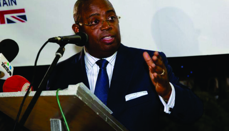 Angola Oil and Gas Service Companies Association (AECIPA)