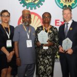 Nigeria International Energy Summit 2022