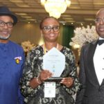 Nigeria International Energy Summit 2022