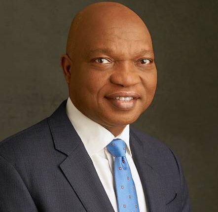 Federal Inland Revenue Service