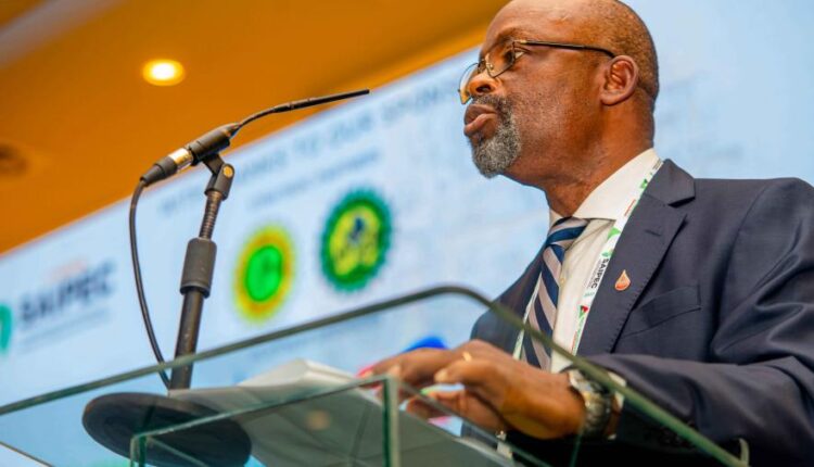 Petroleum Technology Association of Nigeria (PETAN)