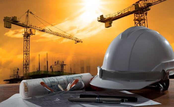 The Welding Federation