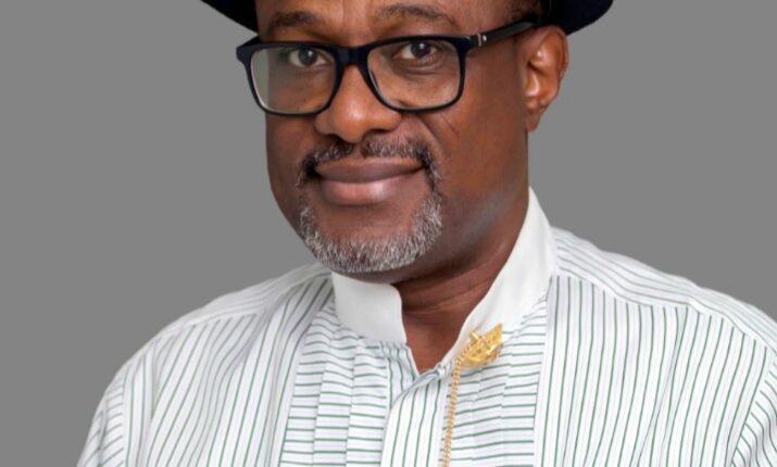 2022 Nigerian Oil and Gas Conference