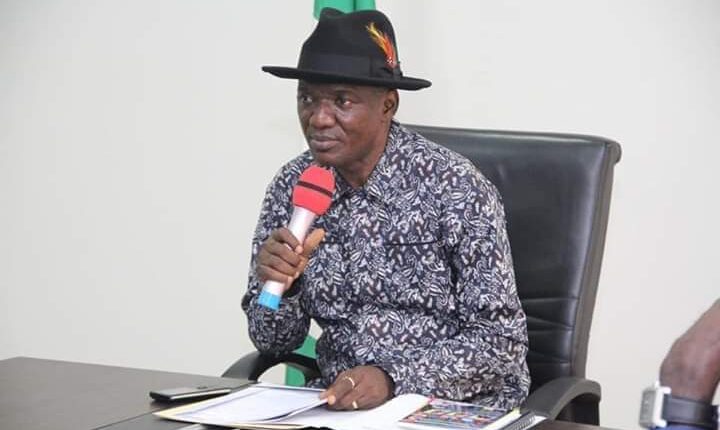 Bayelsa Govt seeks more investments by SPDC